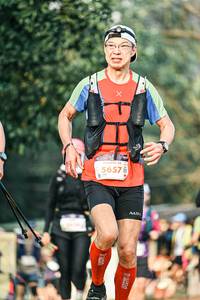 BIB: 
                            <button type="button" onclick="openModal(25965777)" class="btn btn-primary btn-sm float-right btn-popup" data-toggle="modal" data-target=".modal-high-quality">
                        <i class="fas fa-shopping-cart"></i> Add to Cart
                    </button>
                                            <button type="button" onclick="isThisMe(25965777, true)" class="btn btn-success btn-sm float-right btn-popup btn-isme hidden" data-toggle="tooltip" data-placement="bottom" title="นี่คือรูปของคุณใช่ไหม คลิกที่นี่เพื่อเอาเข้าอัลบั้ม">
                        <i class="fas fa-plus"></i> Add to album
                    </button>
                    <button type="button" onclick="isThisMe(25965777, false)" class="btn btn-warning btn-sm float-right btn-popup btn-isnotme hidden">
                        <i class="fas fa-ban"></i> Remove from album
                    </button>